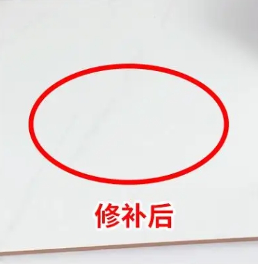 光山瓷砖空鼓维修公司分享下板材基层，未采取柔性过渡措施的影响。在瓷砖铺贴工程中，如果采用的是板材基层（如石膏板、木工板等非刚性基层），而未采取柔性过渡措施，